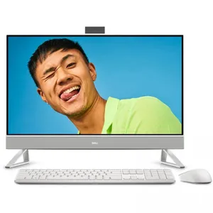 DELL INS 7710 I7710AIO1500 I7-1255U 16GB 512SSD+1TB 27 W11H DOKUNMATIK AIO