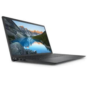 DELL INSPIRON 3520 I5-1235U 8GB 512SSD O/B 15.6 I352010030_U UBUNTU