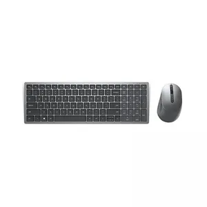 DELL KM7120W KABLOSUZ K&M SET TÜRKÇE GRI 580-AIWJ 