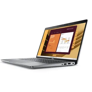 Dell Latitude 5450 Ultra 7 165H 32GB 512SSD O/B 14 W11PRO LİSANSLI