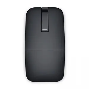 DELL MS700 TRAVEL BLUETOOTH MOUSE 570-ABQN
