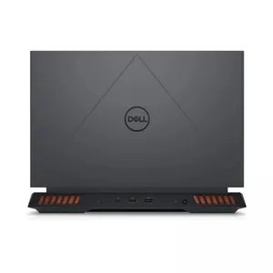 Dell G15 5530 G155530017_U I9-13900HX 32GB 2TB SSD 8GB RTX4060 15.6 UBUNTU