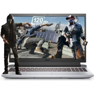 DELL NB G15 SIF15CEZH22012101P AMD RYZEN7-5800H 16GB 512SSD 4GB RTX 3050TI 15.6 W10H 