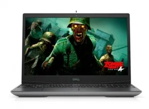 DELL NB INSPIRON G515 5505 SELEKG5AMD21011200 AMD RYZEN7-4800H 16GB 512SSD 6GB RX5600M 15.6 W11H (GAMING NOTEBOOK)
