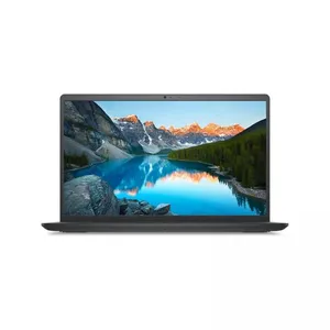 Dell Inspiron 3520 I35201013_U I7-1255U 8GB 512SSD O/B 15.6 UBUNTU