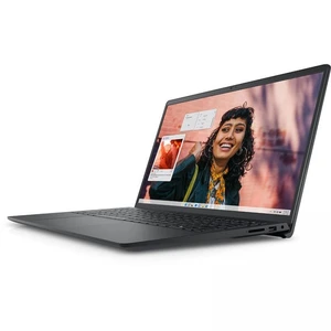 DELL INSPIRON 3530 I35301018T_U I7-1355U 16GB 1TB SSD O/B 15.6 UBUNTU