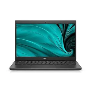 DELL NB LATITUDE 3420 N026L342014EMEA_U I5-1145G7 16GB 512SSD O/B 14 UBUNTU 