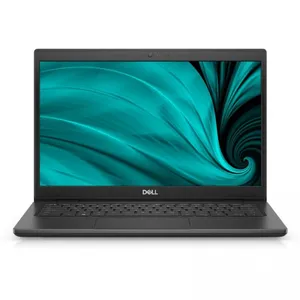 DELL NB LATITUDE 3420 N122L342014EMEA_U I5-1135G7 16GB 256GB SSD O/B 14 UBUNTU 
