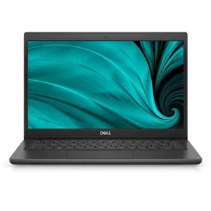 DELL NB LATITUDE 3420 N123L342014EMEA_U I5-1145G7 16GB 512SSD O/B 14 UBUNTU
