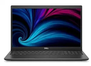 DELL NB LATITUDE // 3520 LE-3520-MRK I7-1165G7 32GB 512SSD 2GB MX350 15.6 DOS 