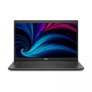 DELL NB LATITUDE 3520 N012L352015EMEA_U I5-1135G7 8GB 256SSD O/B 15.6 UBUNTU 