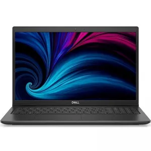 DELL NB LATITUDE 3520 N058L352015EMEA_W I5-1135G7 8GB 256SSD O/B 15.6 WPRO