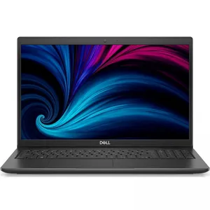 DELL NB LATITUDE 3520 N063L352015_REF_U I5-1135G7 8GB 512SSD O/B 15.6 UBUNTU 