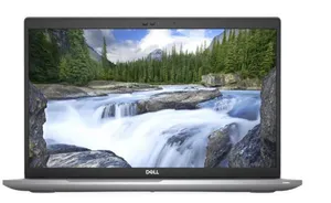 DELL NB LATITUDE // 5520 N015L552015EMEA_W I7-1165G7 16GB 512SSD O/B 15.6 W10PRO 