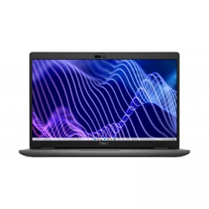 Dell Latitude 3440 N010L344014U I5-1335U 8GB 256SSD O/B 14 UBUNTU