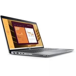 DELL LATITUDE N012L545014_U ULTRA 7 155U 16GB 512SSD O/B 14 UBUNTU