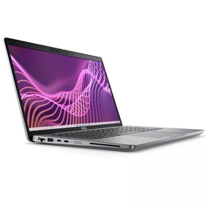 Dell Latitude 5440 I5-1335U 16GB 512SSD O/B 14 N014L544014U UBUNTU