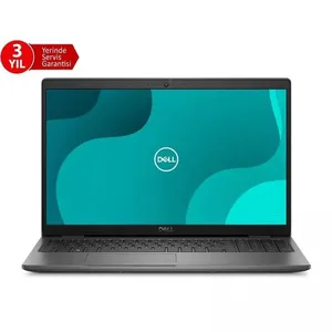 DELL NB LATITUDE N047L354015_W I5-1235U 16GB 512SSD DİZÜSTÜ BİLGİSAYAR