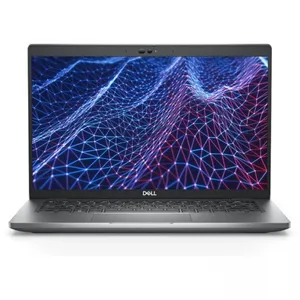 DELL NB LATITUDE N213L543014EMEA_U I7-1255U 16GB 512SSD O/B 14 UBUNTU 