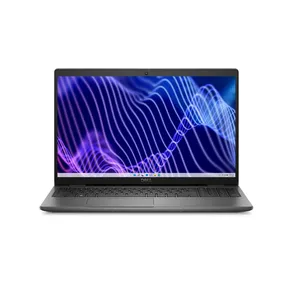 DELL NB LATITUDE XCTOL354015EMEA_VP I5-1335U 16GB 512SSD O/B 15.6 UBUNTU