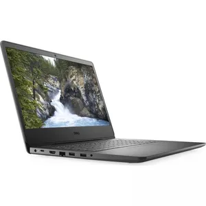 DELL NB VOSTRO 3400 N4030VN3400_U I5-1135G7 8GB 256SSD+1TB 2GB MX330 14 UBUNTU