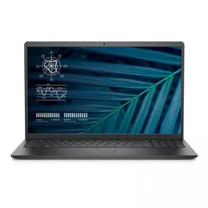 DELL NB VOSTRO 3510 N8004VN3510_U I5-1135G7 8GB 512SSD O/B 15.6 UBUNTU 