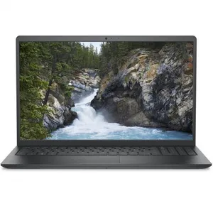 DELL NB VOSTRO 3510 N8068VN3510_U I7-1165G7 8GB 512SSD O/B 15.6 UBUNTU 