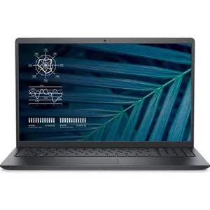 DELL NB VOSTRO 3510 N8803VN3510N1_U I5-1135G7 8GB 256SSD O/B 15.6 UBUNTU 