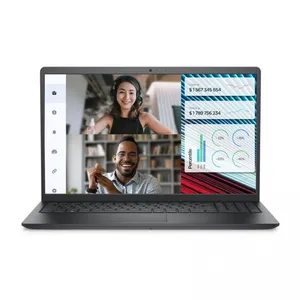 DELL NB VOSTRO 3520 N2062PVNB3520U I5-1135G7 8GB 256SSD O/B 15.6 UBUNTU