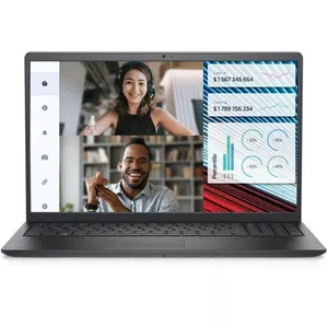DELL NB VOSTRO 3520 N5305PVNB3520_U I7-1255U 16GB 512SSD O/B 15 UBUNTU 
