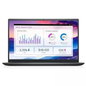 DELL NB VOSTRO 5410 N3005CVN5410_U I7-11390H 16GB 512SSD 2GB MX450 14 UBUNTU 