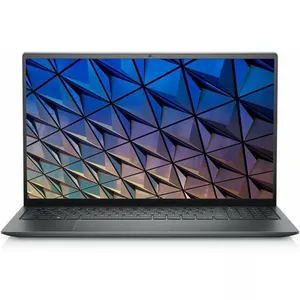 DELL NB VOSTRO 5510 N7500CVN5510_U I5-11320H 8GB 256SSD O/B 15.6 UBUNTU 
