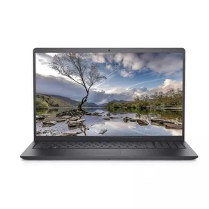 DELL VOSTRO 3530 N1601PVNB3530_U I7-1355U 8GB 512SSD O/B 15.6 UBUNTU