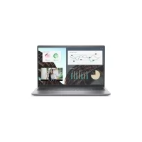 DELL VOSTRO 3530 N3404PVNB3530_U I5-1334U 16GB 512SSD O/B 15.6 UBUNTU