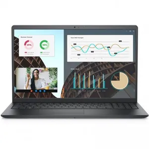 DELL VOSTRO 3530 N3409PVNB3530_U I5-1334U 8GB 512SSD O/B 15.6 UBUNTU