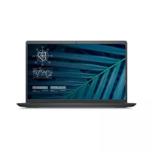 DELL NB VOSTRO N8064VN3510_U I5-1135G7 8GB 512GB 2GB MX350 15.6 UBUNTU 