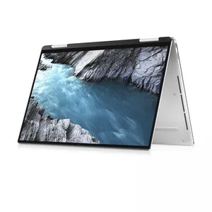 DELL NB XPS 13 9310 XPS1393102TGLU2500 Ci7-1165G7 16GB 1TBSSD 13.4