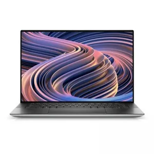 DELL NB XPS 15 9520 XPS95201900WP I7-12700 16GB 1TBSSD 4GB 3050TI 15.6 W11PRO 