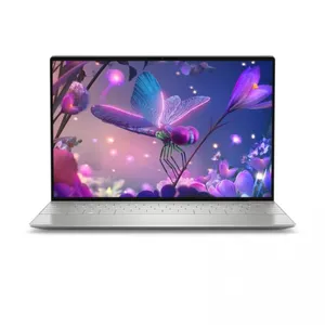 DELL NB XPS XPS139320ADLP2476 I7-1260P 16GB 1TBSSD O/B 13.4 W10PRO (DOKUNMATIK) 