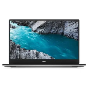 DELL NB XPS XPS159520ADLP1100 I7-12700H 16GB 1TBSSD 4GB RTX 3050TI 15.6 W10PRO (DOKUNMATIK) 