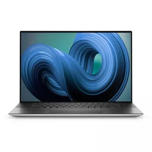 DELL NB XPS XPS179720ADLP2000 I9-12900HK 32GB 1TBSSD 6GB RTX3060 17 W10PRO (DOKUNMATIK) 