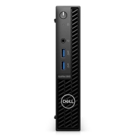 Mini PC