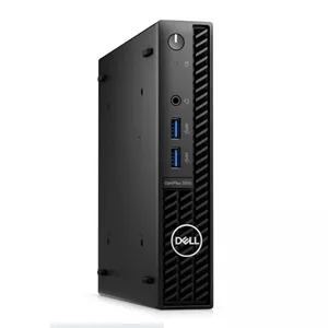 DELL OPT 3000 N016O3000MFF_VP I5-12500T 16GB 512SSD WİN11PRO PC 