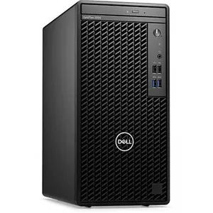 DELL OPT 3000MTAC N010O3000MTAC_VP_U I5-12500 8GB 256SSD UBUNTU