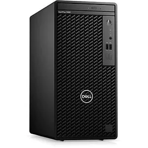 DELL OPT 3090MT N011O3090MTAC_W I5-10505 8GB 256SSD W10PRO PC 