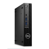 Mini PC