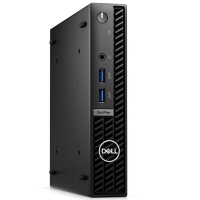 Mini PC