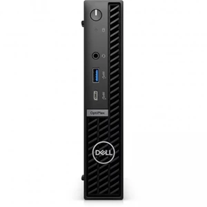 DELL OptiPlex 7020 MFF N012O7020MFFU I5-14500T 16GB 512SSD UBUNTU MiniPc