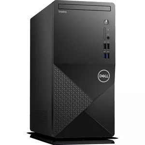 DELL PC VOSTRO 3020 N2050VDT3020MT_U I5-13400 8GB 512SSD UBUNTU