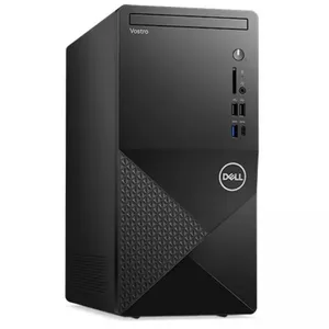DELL Vostro 3030MT N6004VDT3030MT_U I5-12400 8GB 512SSD UHD 730 UBUNTU